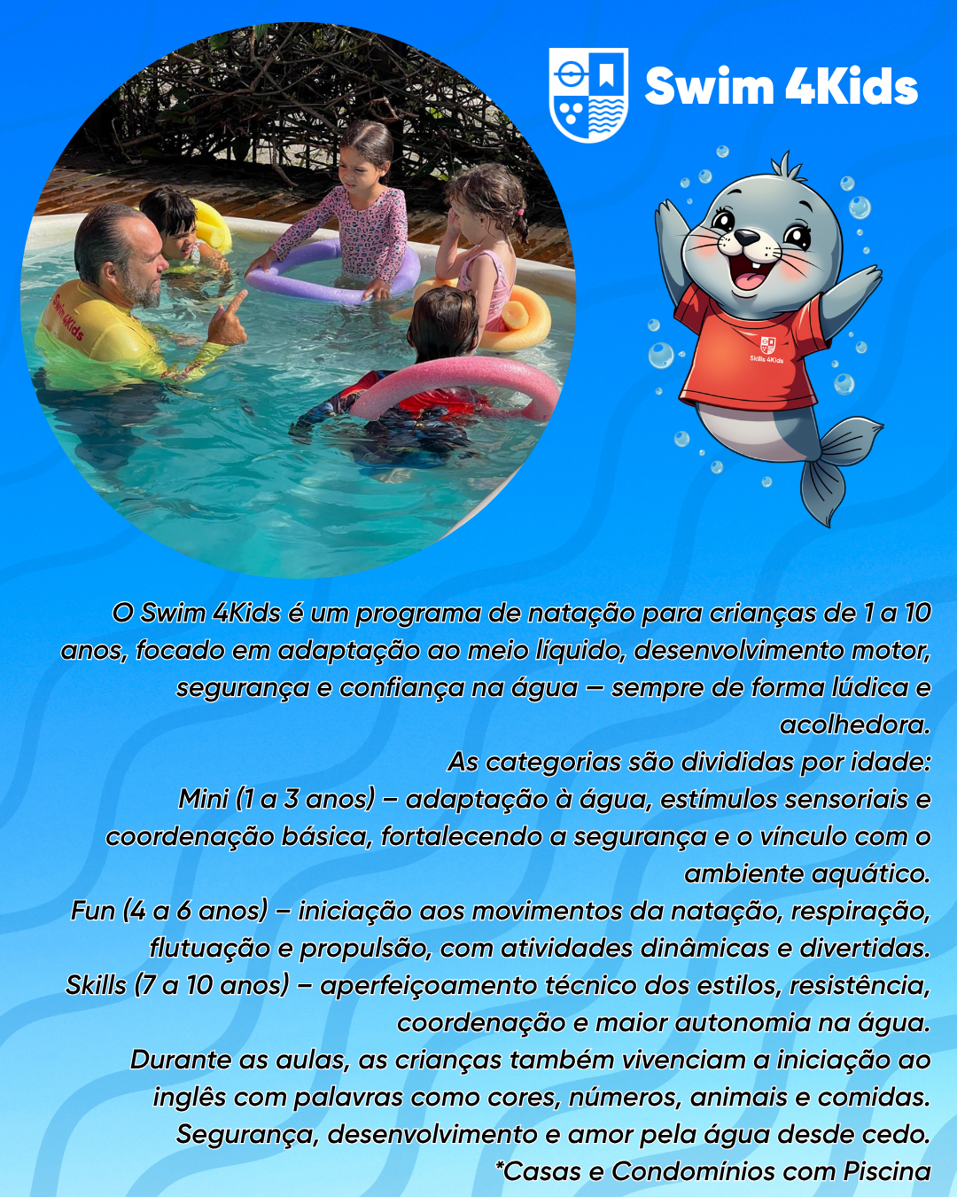 Swim-Skills-Site-2.png