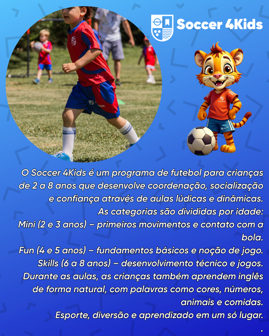 Soccer-Skills-Site.png