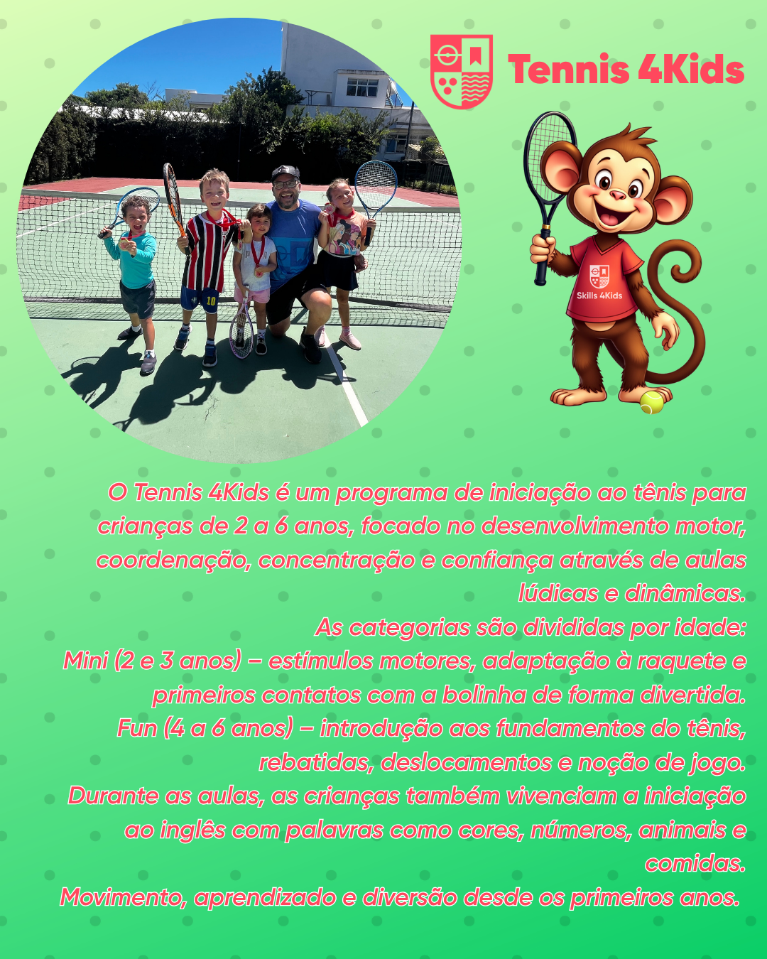 Tennis-Skills-Site.png
